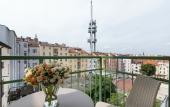Туры в отель Encore Boutique Residence by Dwellfort