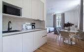 Туры в отель Encore Boutique Residence by Dwellfort
