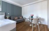 Туры в отель Encore Boutique Residence by Dwellfort