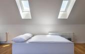 Туры в отель Encore Boutique Residence by Dwellfort