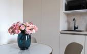 Туры в отель Encore Boutique Residence by Dwellfort