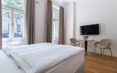 Туры в отель Encore Boutique Residence by Dwellfort