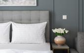 Туры в отель Encore Boutique Residence by Dwellfort