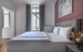 Туры в отель Encore Boutique Residence by Dwellfort