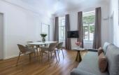 Туры в отель Encore Boutique Residence by Dwellfort