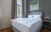 Туры в отель Encore Boutique Residence by Dwellfort