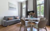 Туры в отель Encore Boutique Residence by Dwellfort