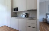 Туры в отель Encore Boutique Residence by Dwellfort