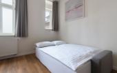 Туры в отель Encore Boutique Residence by Dwellfort