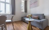 Туры в отель Encore Boutique Residence by Dwellfort