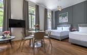 Туры в отель Encore Boutique Residence by Dwellfort