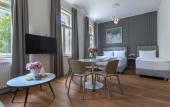 Туры в отель Encore Boutique Residence by Dwellfort