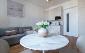Туры в отель Encore Boutique Residence by Dwellfort