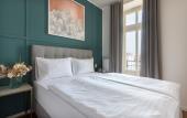 Туры в отель Encore Boutique Residence by Dwellfort