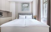 Туры в отель Encore Boutique Residence by Dwellfort