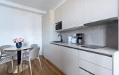 Туры в отель Encore Boutique Residence by Dwellfort