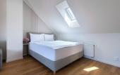 Туры в отель Encore Boutique Residence by Dwellfort