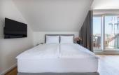 Туры в отель Encore Boutique Residence by Dwellfort