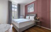 Туры в отель Encore Boutique Residence by Dwellfort