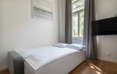 Туры в отель Encore Boutique Residence by Dwellfort