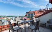 Туры в отель Encore Boutique Residence by Dwellfort