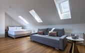 Туры в отель Encore Boutique Residence by Dwellfort
