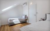 Туры в отель Encore Boutique Residence by Dwellfort