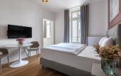 Туры в отель Encore Boutique Residence by Dwellfort