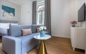 Туры в отель Encore Boutique Residence by Dwellfort
