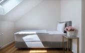 Туры в отель Encore Boutique Residence by Dwellfort