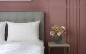 Туры в отель Encore Boutique Residence by Dwellfort