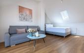 Туры в отель Encore Boutique Residence by Dwellfort