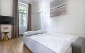 Туры в отель Encore Boutique Residence by Dwellfort