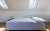 Туры в отель Encore Boutique Residence by Dwellfort