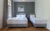 Туры в отель Encore Boutique Residence by Dwellfort