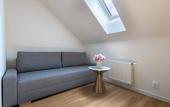 Туры в отель Encore Boutique Residence by Dwellfort