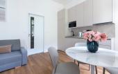 Туры в отель Encore Boutique Residence by Dwellfort