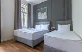 Туры в отель Encore Boutique Residence by Dwellfort