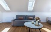 Туры в отель Encore Boutique Residence by Dwellfort