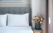 Туры в отель Encore Boutique Residence by Dwellfort