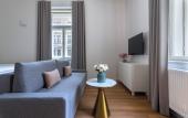 Туры в отель Encore Boutique Residence by Dwellfort