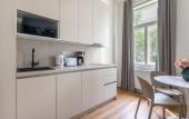 Туры в отель Encore Boutique Residence by Dwellfort