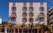 Туры в отель Aparthotel Terra Aurea
