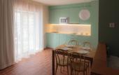 Туры в отель Aparthotel Terra Aurea