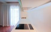 Туры в отель Aparthotel Terra Aurea
