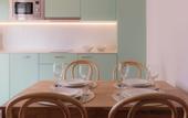 Туры в отель Aparthotel Terra Aurea