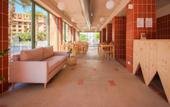 Туры в отель Aparthotel Terra Aurea