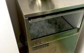 Туры в отель Aparthotel Terra Aurea