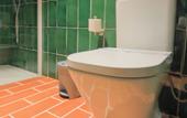 Туры в отель Aparthotel Terra Aurea