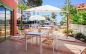 Туры в отель Aparthotel Terra Aurea